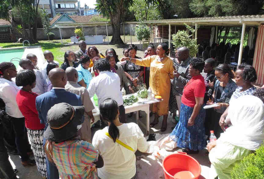 1636076387163111.jpg QQ截圖20211105094251.jpg