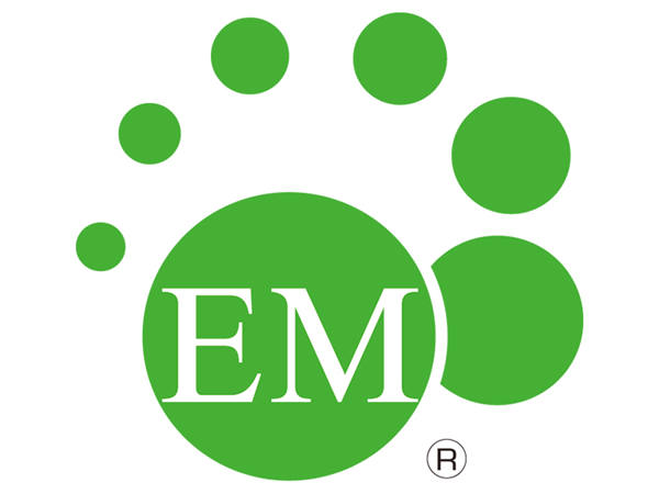 EM有益微生物對(duì)南美白對(duì)蝦的健康養(yǎng)殖實(shí)例