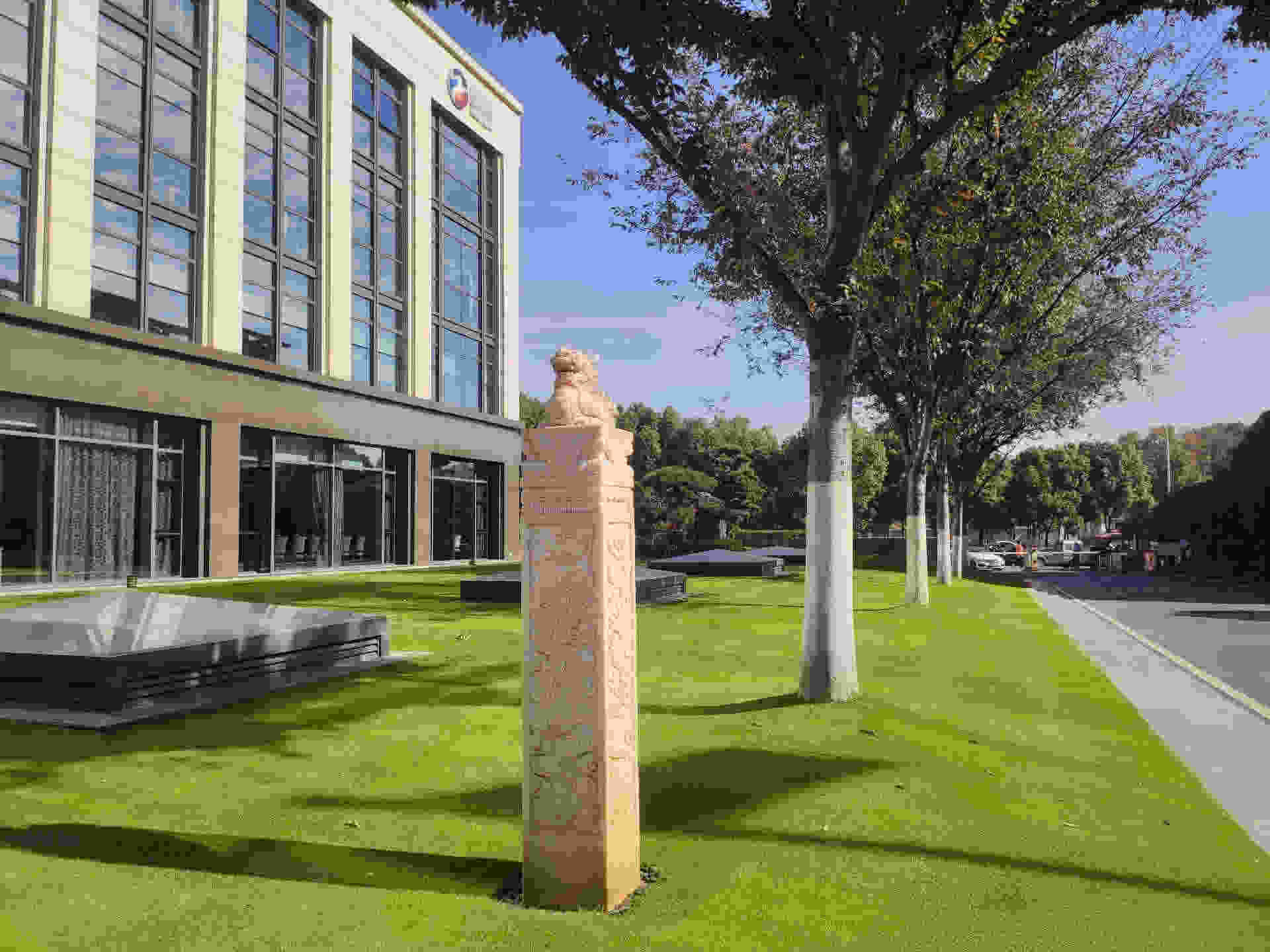 1640068728201646.jpg IMG_20211123_110458.jpg