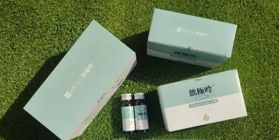 1644848464151527.jpg QQ截圖20220214222030.jpg