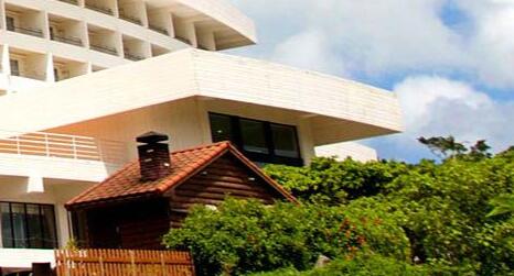 EM原液研發(fā)企業(yè)推出多款植物酵素飲料