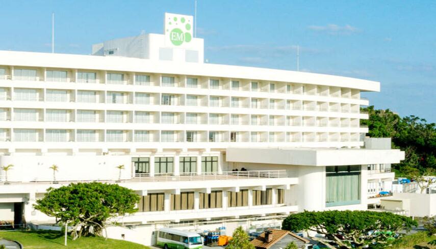 日本EM菌研發(fā)公司闡述EM菌種在應(yīng)用過程中需要注意的事項(xiàng)