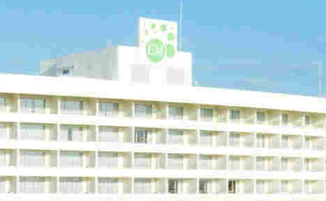 EM原液產(chǎn)品具備哪些微生物應(yīng)用特點(diǎn)