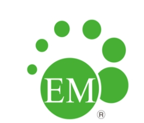 日本EM菌產(chǎn)品研發(fā)企業(yè)闡述這款微生物產(chǎn)品的各項(xiàng)特點(diǎn)