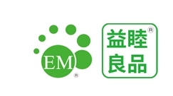 微生物EM原液具有哪些應(yīng)用機(jī)制